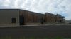 901 Elm photo